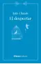 Imagen del producto 9788413623702