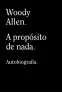 traducir('Foto del artÃ­culo'); 9788413624198