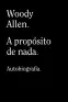 Imagen del producto  9788413624198