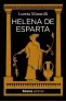 traducir('Foto del artÃ­culo'); 9788413624204