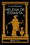 Imagen del producto  9788413624204