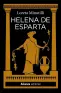 Imagen del producto  9788413624204