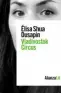 Imagen del producto  9788413624488