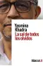 Imagen del producto  9788413624952