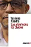 Imagen del producto  9788413624952