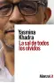 Imagen del producto  9788413624952