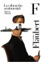 traducir('Foto del artÃ­culo'); 9788413625072
