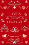 traducir('Foto del artÃ­culo'); 9788413625140