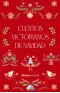 traducir('Foto del artÃ­culo'); 9788413625140