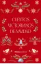 traducir('Foto del artÃ­culo'); 9788413625140