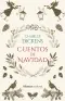 traducir('Foto del artÃ­culo'); 9788413625157