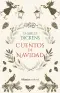 traducir('Foto del artÃ­culo'); 9788413625157