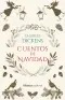 Imagen del producto  9788413625157