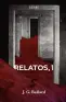 traducir('Foto del artÃ­culo'); 9788413625348