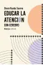 Imagen del producto 9788413625423