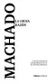 traducir('Foto del artÃ­culo'); 9788413625461