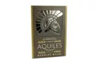 Imagen del producto  9788413625584