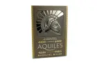 Imagen del producto 9788413625584