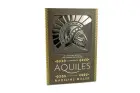 Imagen del producto 9788413625584