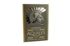 Imagen del producto 9788413625584