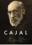 traducir('Foto del artÃ­culo'); 9788413625829