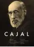 traducir('Foto del artÃ­culo'); 9788413625829
