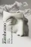 traducir('Foto del artÃ­culo'); 9788413626116
