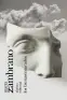 traducir('Foto del artÃ­culo'); 9788413626116