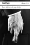 traducir('Foto del artÃculo'); 9788413626185