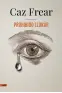 traducir('Foto del artÃculo'); 9788413626383