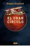 traducir('Foto del artÃ­culo'); 9788413626888