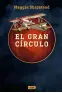 traducir('Foto del artÃ­culo'); 9788413626888