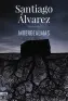 traducir('Foto del artÃ­culo'); 9788413626901