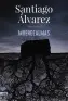 traducir('Foto del artÃ­culo'); 9788413626901