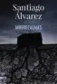 traducir('Foto del artÃ­culo'); 9788413626901