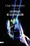 Imagen del producto  9788413626949