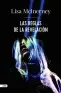 Imagen del producto  9788413626949