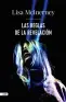 Imagen del producto  9788413626949