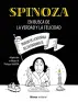 traducir('Foto del artÃ­culo'); 9788413627366