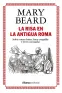 traducir('Foto del artÃ­culo'); 9788413627427