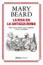 Imagen del producto  9788413627427