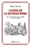 Imagen del producto  9788413627427