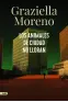 Imagen del producto  9788413627649