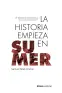 traducir('Foto del artÃ­culo'); 9788413628134