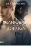 Imagen del producto  9788413628240