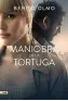 Imagen del producto  9788413628240