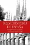 Imagen del producto  9788413628264