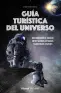 traducir('Foto del artÃ­culo'); 9788413628301