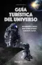 traducir('Foto del artÃ­culo'); 9788413628301