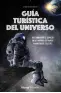 traducir('Foto del artÃ­culo'); 9788413628301